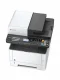 Kyocera ECOSYS M2135dn #3