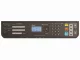 Kyocera ECOSYS M2135dn #4