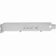StarTech.com PEXM2SAT32N1 #3