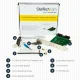 StarTech.com PEXM2SAT32N1 #10