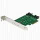 StarTech.com PEXM2SAT32N1 #6