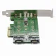 StarTech.com PEXM2SAT32N1 #2