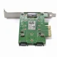 StarTech.com PEXM2SAT32N1 #4
