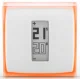 Netatmo NTH01