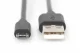 Digitus DB-300127-018-S #2