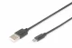 Digitus DB-300127-018-S