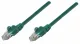 Intellinet Cat6A, SFTP, 0.25m
