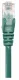 Intellinet Cat6A, SFTP, 0.25m #3