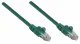 Intellinet Cat6A, SFTP, 0.25m #2