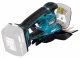 Makita DUM604ZX #6