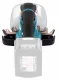 Makita DUM604ZX #5