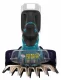 Makita DUM604ZX #9