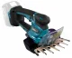 Makita DUM604ZX #8