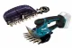 Makita DUM604ZX #2