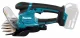 Makita DUM604ZX #3