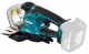 Makita DUM604ZX #4
