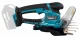 Makita DUM604ZX #7