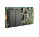 HP 855635-001