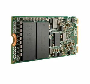 HP 855635-001