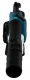 Makita DUB363ZV #9