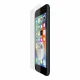 Belkin SCREENFORCE InvisiGlass Ultra