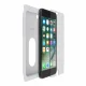 Belkin SCREENFORCE InvisiGlass Ultra #4