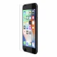 Belkin SCREENFORCE InvisiGlass Ultra #2