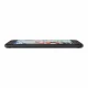 Belkin SCREENFORCE InvisiGlass Ultra #3