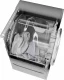 Asko TDC1772CC.S #7