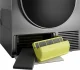 Asko TDC1772CC.S #9