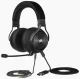 Corsair VIRTUOSO RGB Wireless XT #10