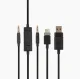 Corsair VIRTUOSO RGB Wireless XT #8