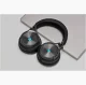 Corsair VIRTUOSO RGB Wireless XT #11