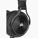 Corsair VIRTUOSO RGB Wireless XT #4