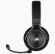 Corsair VIRTUOSO RGB Wireless XT #2