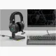 Corsair VIRTUOSO RGB Wireless XT #12