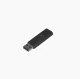 Corsair VIRTUOSO RGB Wireless XT #7