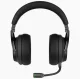 Corsair VIRTUOSO RGB Wireless XT #3