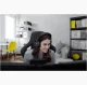 Corsair VIRTUOSO RGB Wireless XT #15