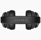 Corsair VIRTUOSO RGB Wireless XT #6