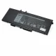 DELL 451-BCNX #2