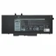 DELL 451-BCNX