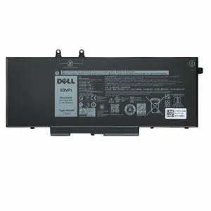 DELL 451-BCNX