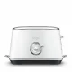Sage the Toast Select Luxe
