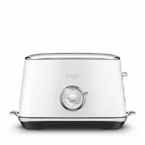 Sage the Toast Select Luxe