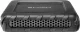 Glyph BlackBox Plus