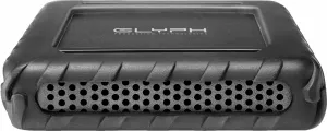 Glyph BlackBox Plus