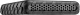 Glyph BlackBox Plus #3