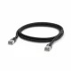 Ubiquiti Networks UACC-CABLE-PATCH-OUTDOOR-2M-BK #2