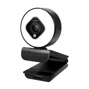 LogiLink UA0384